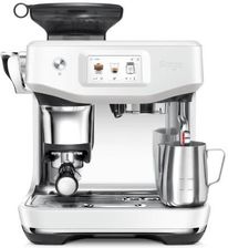 Sage Barista Touch Impress SES881BSS